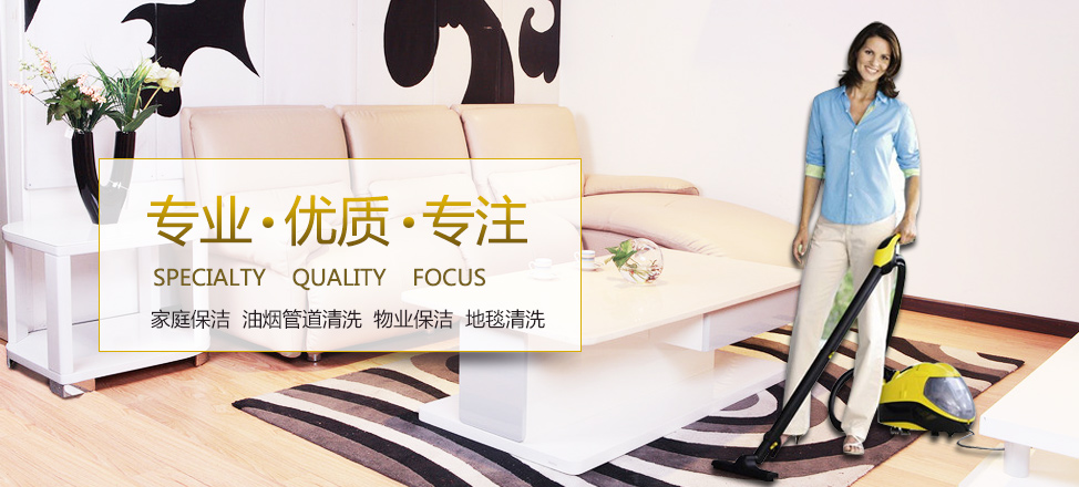 新疆时时彩入门课程